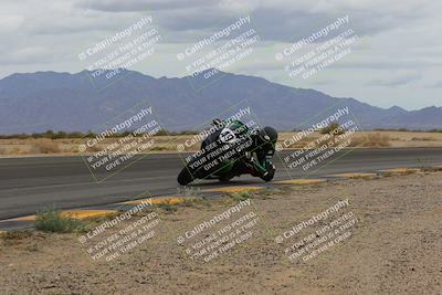 media/Jan-15-2023-SoCal Trackdays (Sun) [[c1237a034a]]/Turn 15 Inside (140pm)/